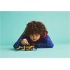LEGO® Technic Baggerlader