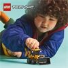 LEGO® Technic Baggerlader