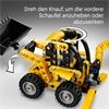 LEGO® Technic Baggerlader