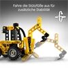 LEGO® Technic Baggerlader