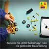 LEGO® Technic Baggerlader