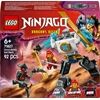 LEGO® NIN Zanes Action-Mech
