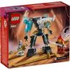 LEGO® NIN Zanes Action-Mech