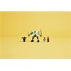 LEGO® NIN Zanes Action-Mech