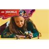 LEGO® NIN Zanes Action-Mech