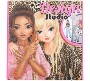 Depesche Create your TOPModel Design Studio