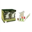 bb Klostermann Anmalfigur Dino Im Display (6)