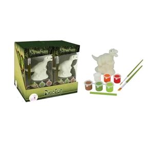 bb Klostermann Anmalfigur Dino Im Display (6)