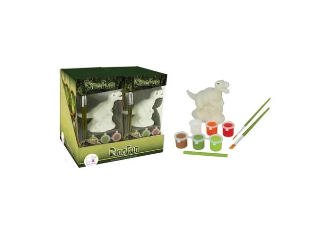 bb Klostermann Anmalfigur Dino Im Display (6)