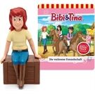 Tonies Bibi und Tina - die verlorene [DACH]
