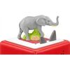 Tonies Kleine Experten - Elefant [DACH]