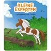 Tonies Kleine Experten - galoppie [DACH]