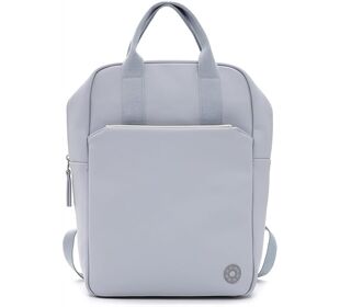 Suri Frey SFY Besty Cityrucksack groß lightsky