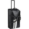 Vaude Rotuma 90, black