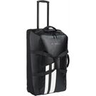 Vaude Rotuma 90, black