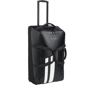Vaude Rotuma 90, black