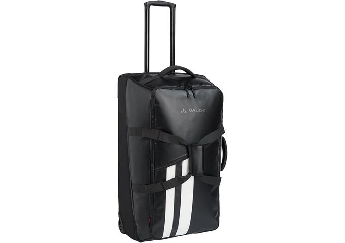 Vaude Rotuma 90, black