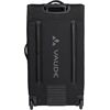 Vaude Rotuma 90, black