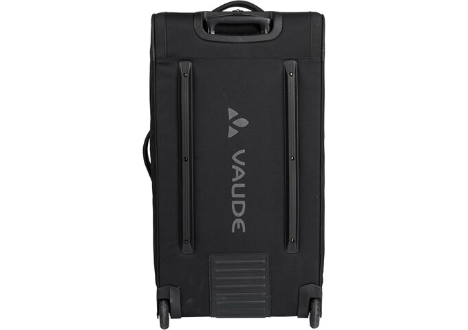 Vaude Rotuma 90, black
