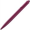 Lamy 283 KS noto burgundy M M16 bk