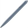 Lamy 283 KS noto blue M M16 bk