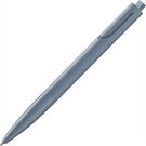 Lamy 283 KS noto blue M M16 bk