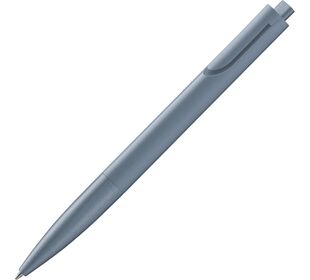 Lamy 283 KS noto blue M M16 bk