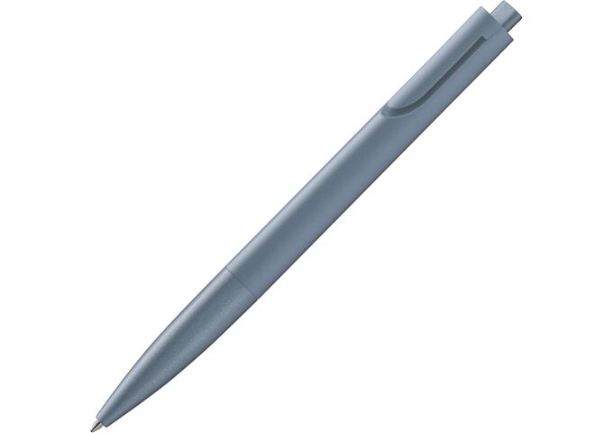 Lamy 283 KS noto blue M M16 bk