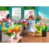 Playmobil Blumenladen