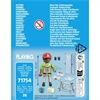Playmobil Glaser