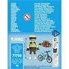 Playmobil Mountainbiker