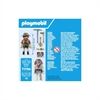Playmobil Schatzsucher Und Mumie