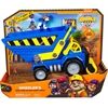 Amigo RBL Rubble & Crew Deluxe Vehicle Wh