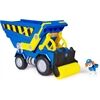 Amigo RBL Rubble & Crew Deluxe Vehicle Wh