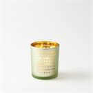 Räder Ostern Glanzlicht Blumenduft D.9cm,H.10cm