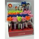 BRUNNEN Kugelschreiber Strubbel