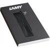 Lamy 335 TR swift lagoon B Set