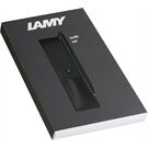 Lamy 335 TR swift lagoon B Set