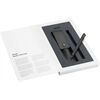Lamy 335 TR swift lagoon B Set