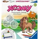 Ravensburger Xoomy Erweiterungsset Pferde