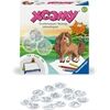 Ravensburger Xoomy Erweiterungsset Pferde