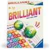 Ravensburger Brilliant