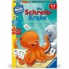 Ravensburger Die Schreib-Krake