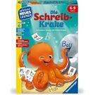 Ravensburger Die Schreib-Krake