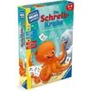 Ravensburger Die Schreib-Krake