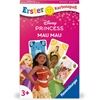 Ravensburger Disney Princess Mau Mau