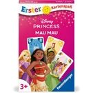 Ravensburger Disney Princess Mau Mau