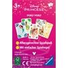 Ravensburger Disney Princess Mau Mau