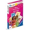 Ravensburger Disney Princess Mau Mau