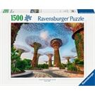 Ravensburger Garden By The Bay At Singapore